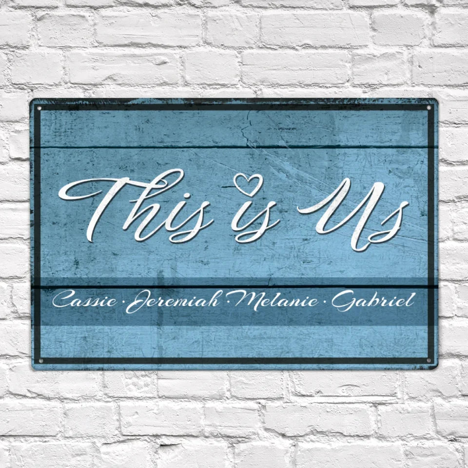 00_Metal Sign 12x8_Decor.psd_1