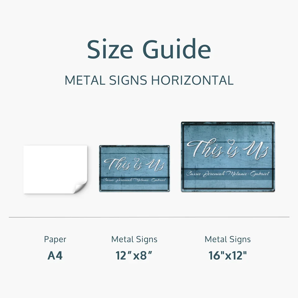 00_Metal Sign 12x8 & 16x12_Size Guide.psd_0