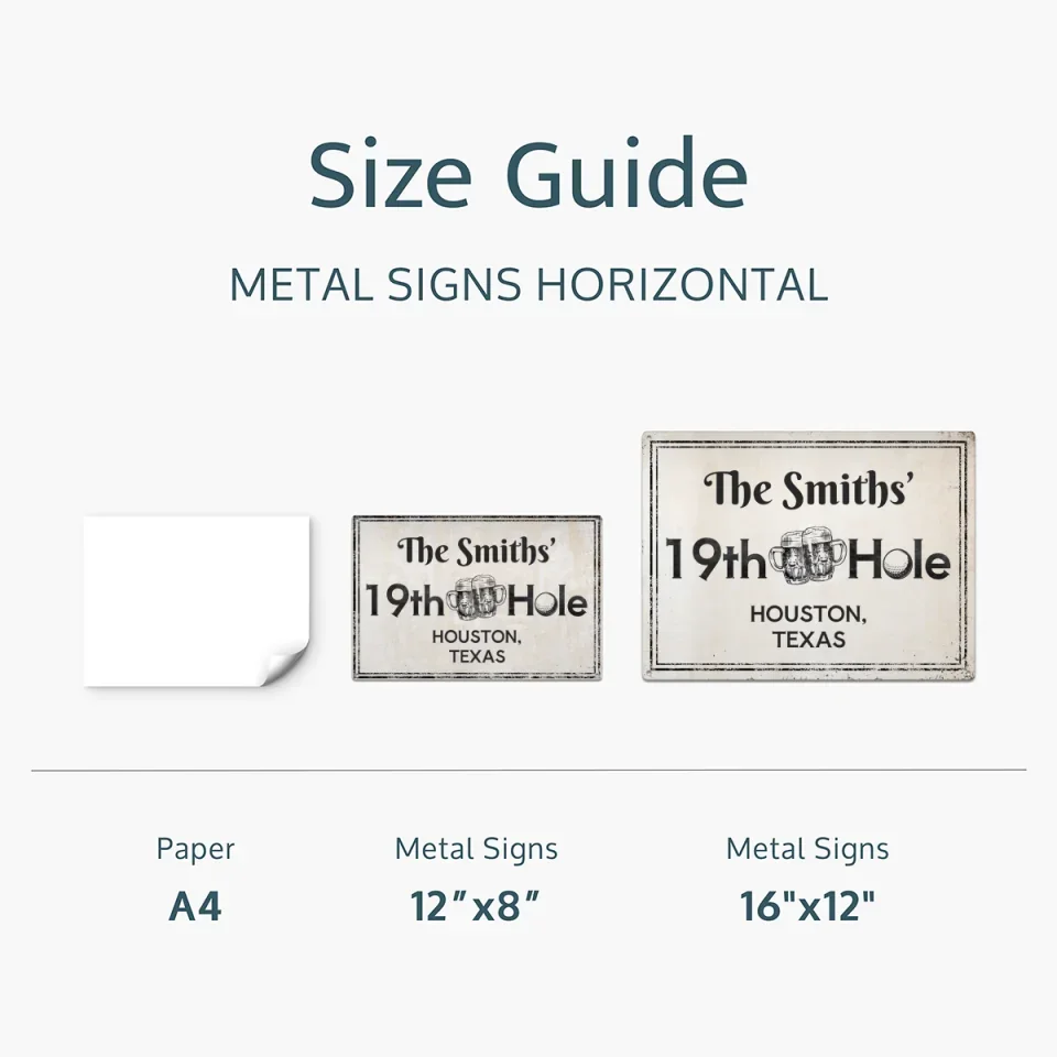 0_Metal Sign 12x8 & 16x12_Size Guide.psd_0 copy