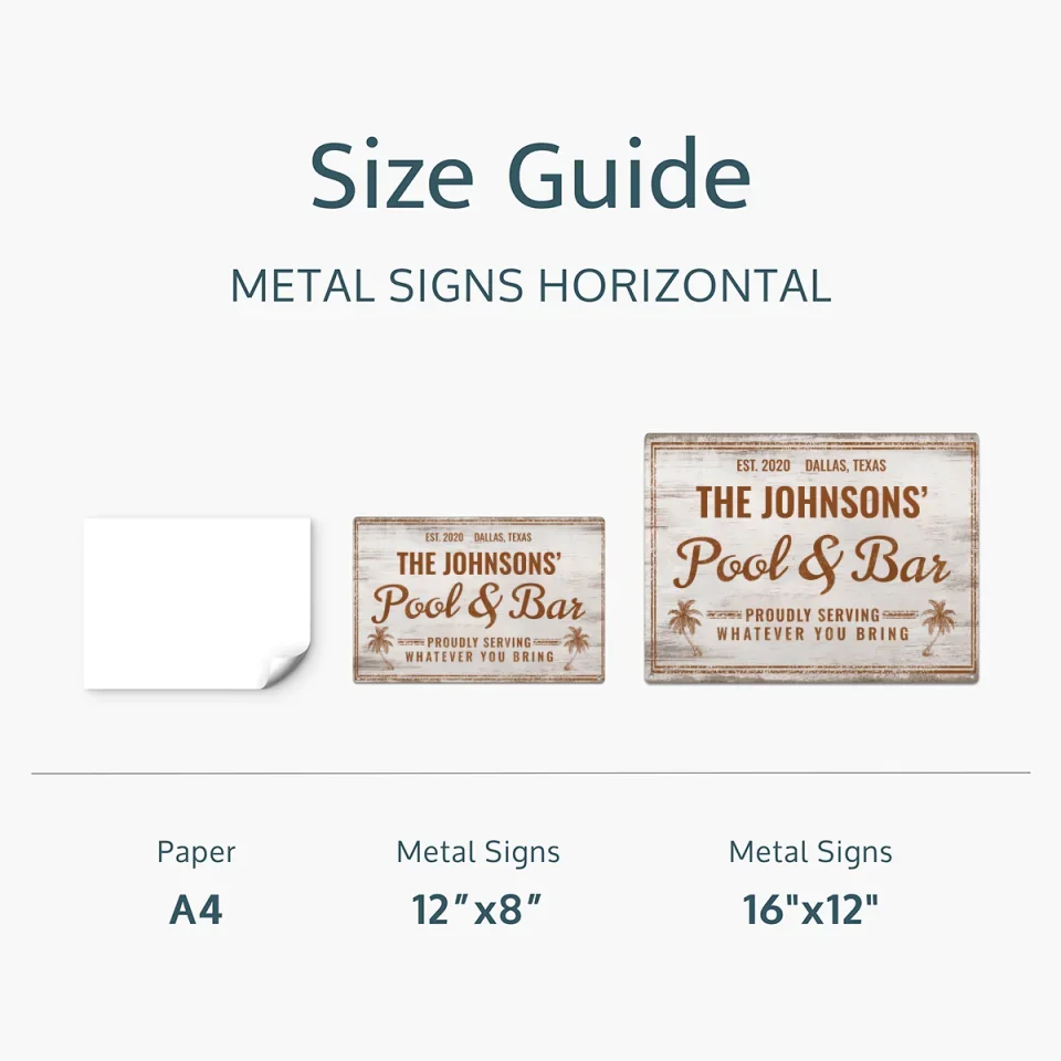 1_Metal Sign 12x8 & 16x12_Size Guide.psd_0