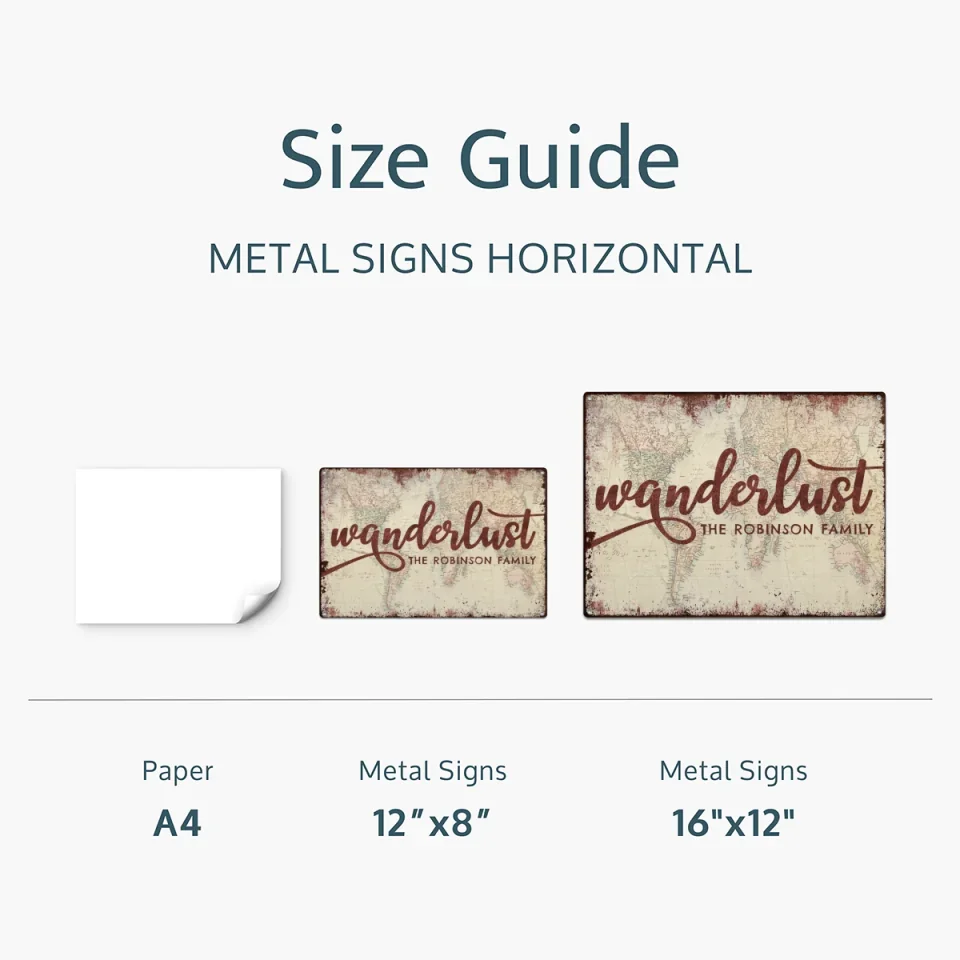 05_Metal Sign 12x8 & 16x12_Size Guide.psd_0