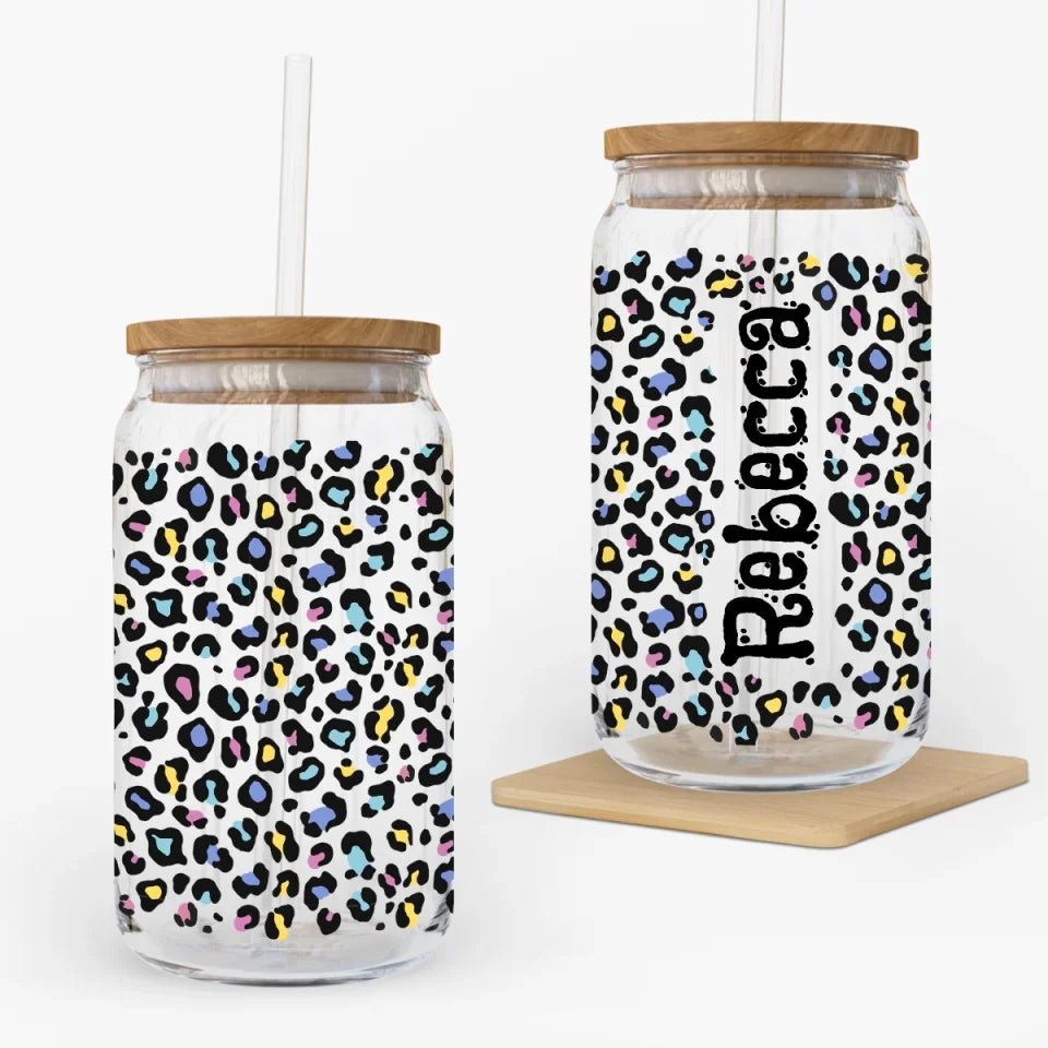 16_Mockups - Sipper 16 oz. Glass Tumbler Straw.psd_2