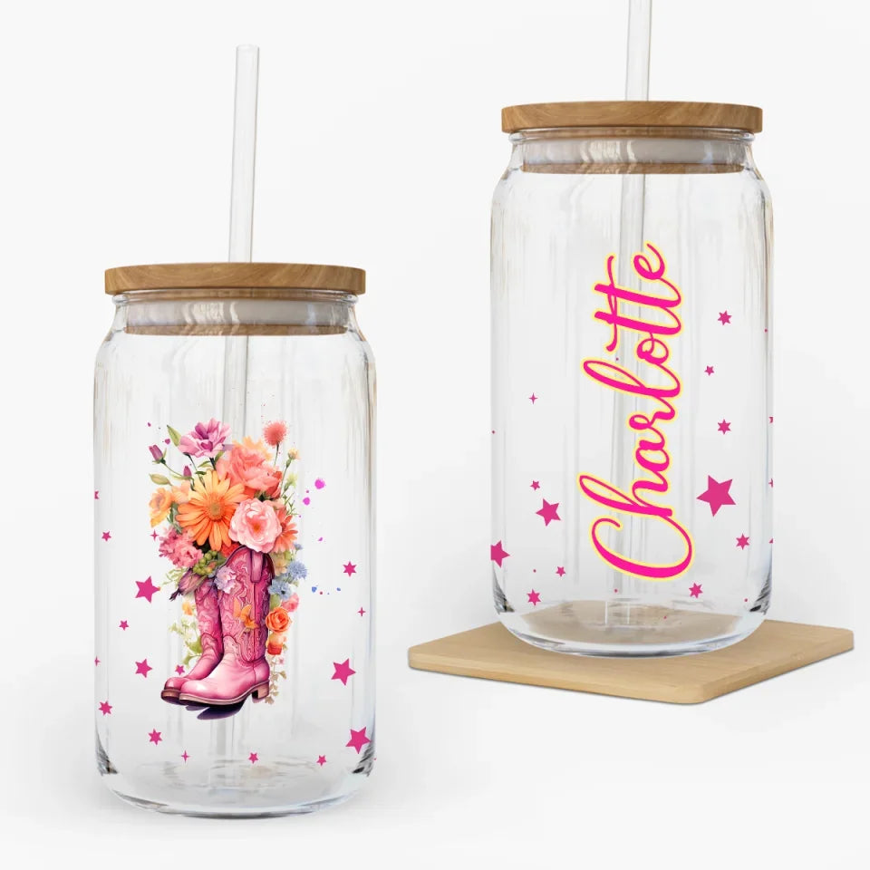 20_Mockups - Sipper 16 oz. Glass Tumbler Straw.psd_2