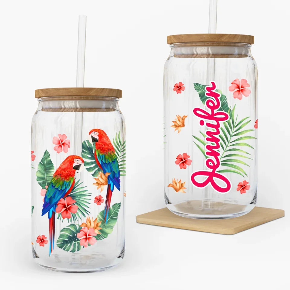 21_Mockups - Sipper 16 oz. Glass Tumbler Straw.psd_2