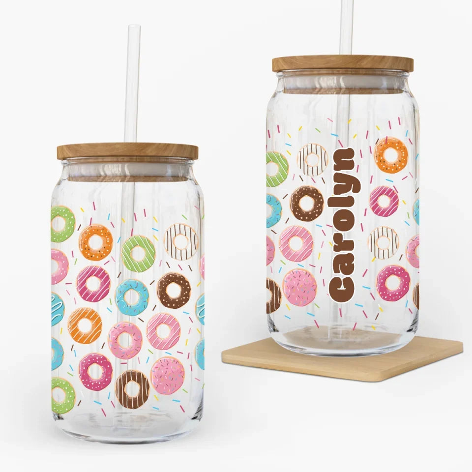 22_Mockups - Sipper 16 oz. Glass Tumbler Straw.psd_2