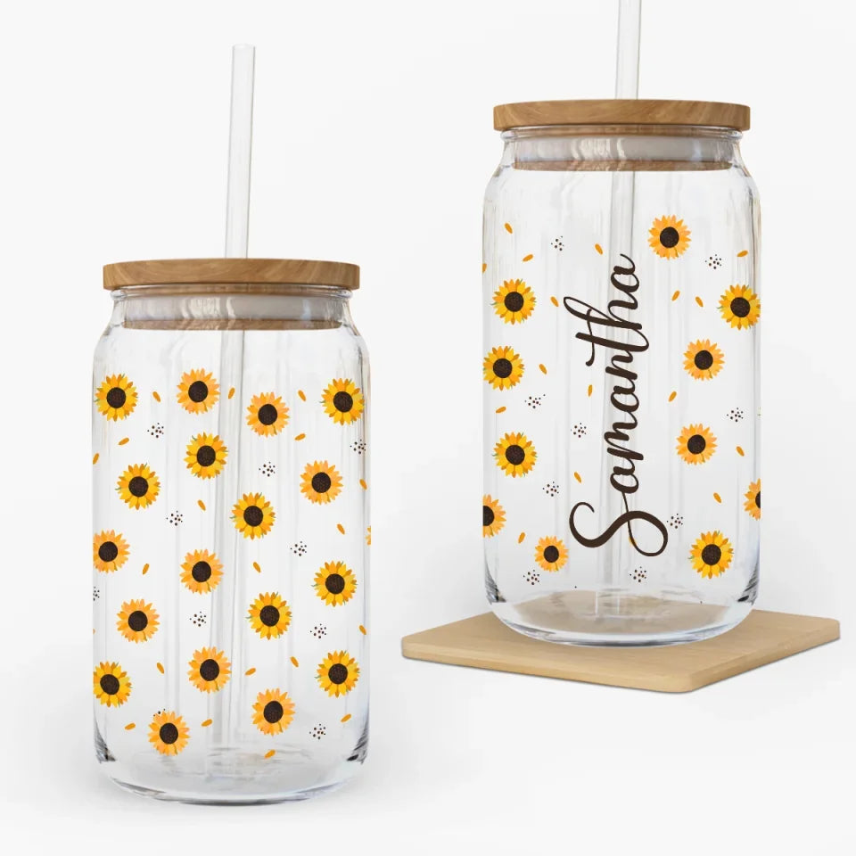 23_Mockups - Sipper 16 oz. Glass Tumbler Straw.psd_2