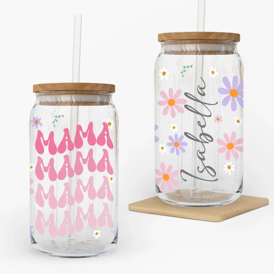 29_Mockups - Sipper 16 oz. Glass Tumbler Straw.psd_2