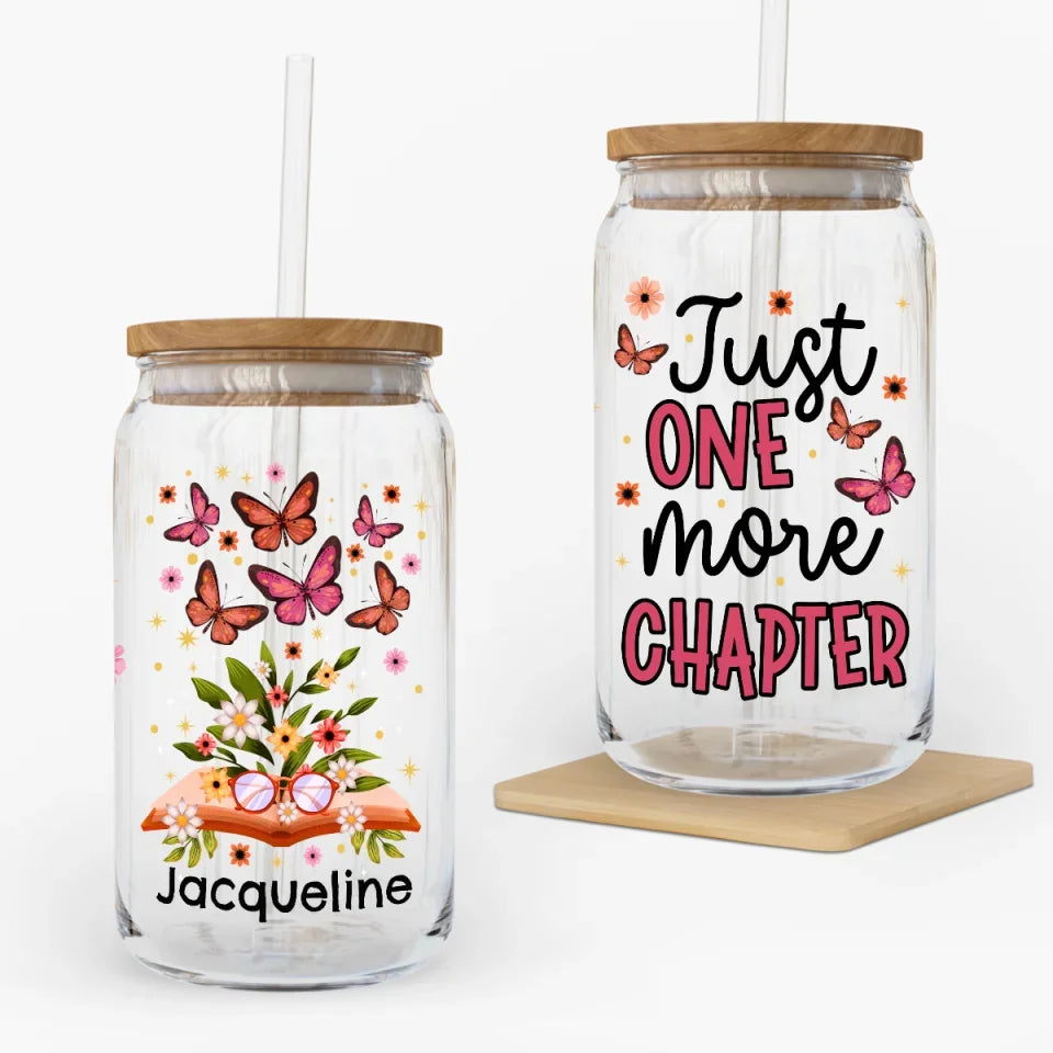 32_Mockups - Sipper 16 oz. Glass Tumbler Straw.psd_2