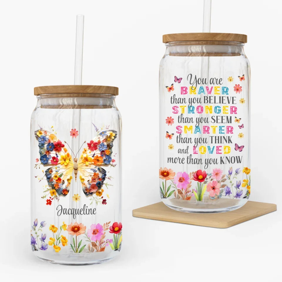 33_Mockups - Sipper 16 oz. Glass Tumbler Straw.psd_2