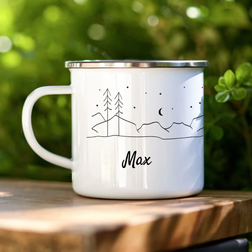 17_Mockcity - Background _ decor - Camping mug.psd_1