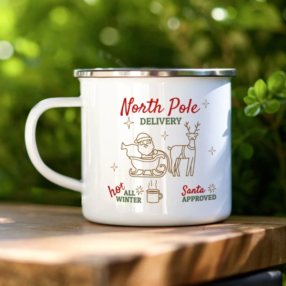 16_Mockcity - Background _ decor - Camping mug.psd_1