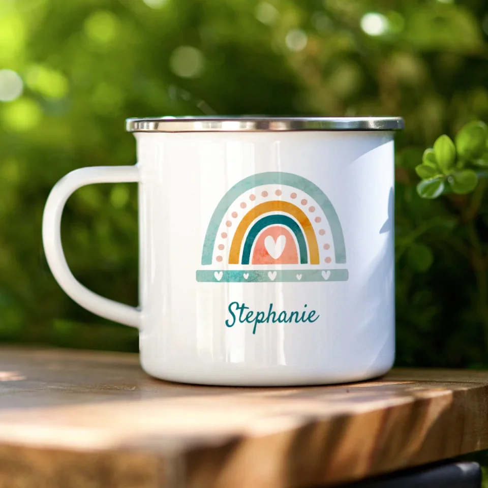 14_Mockcity - Background _ decor - Camping mug.psd_1