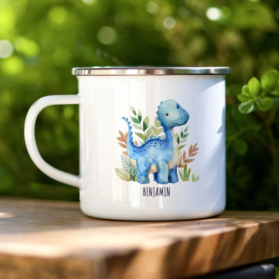 12_Mockcity - Background _ decor - Camping mug.psd_1