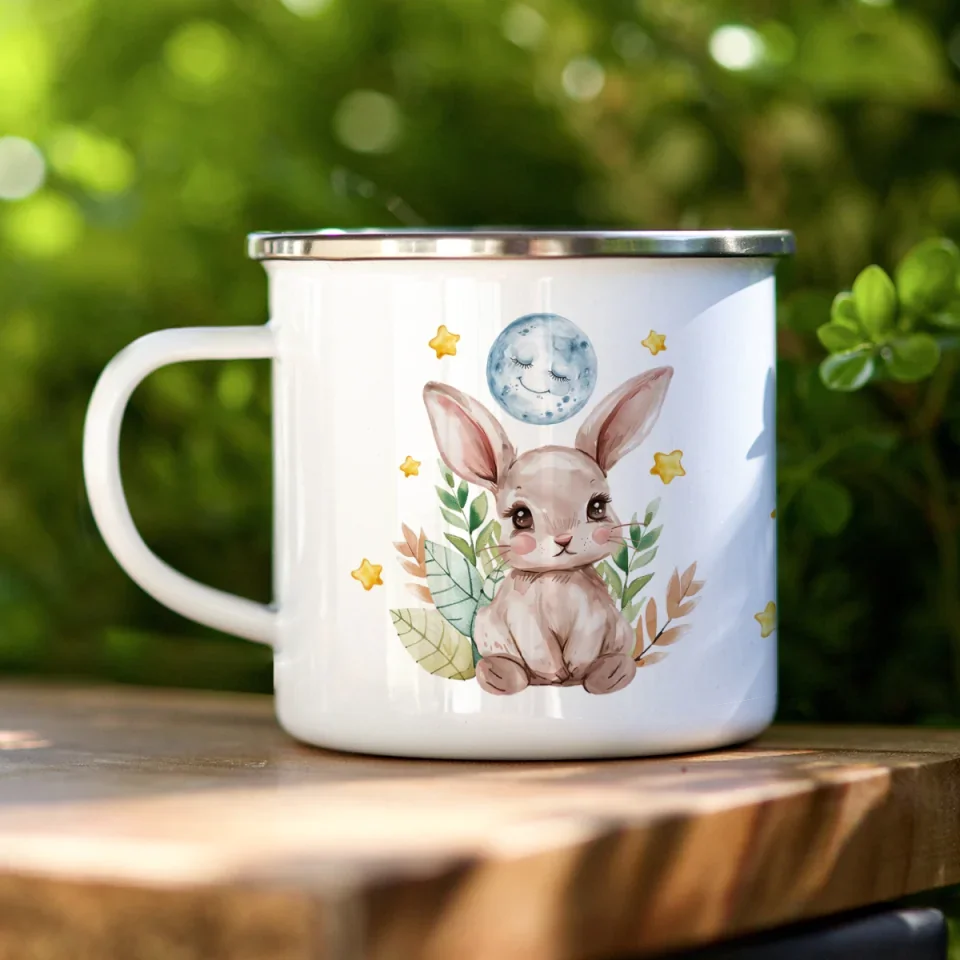 10_Mockcity - Background _ decor - Camping mug.psd_1