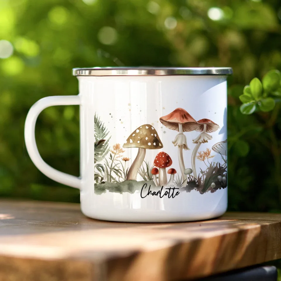 06_Mockcity - Background _ decor - Camping mug.psd_1