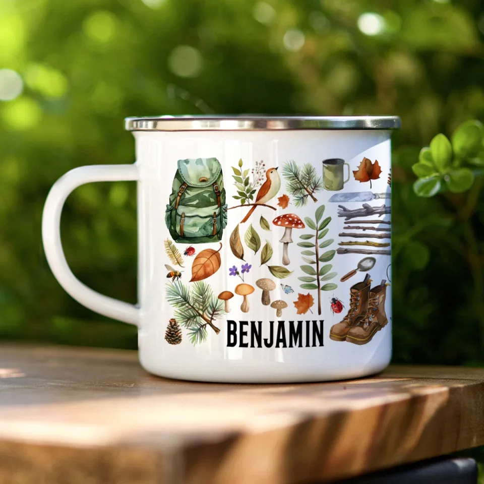 05_Mockcity - Background _ decor - Camping mug.psd_1