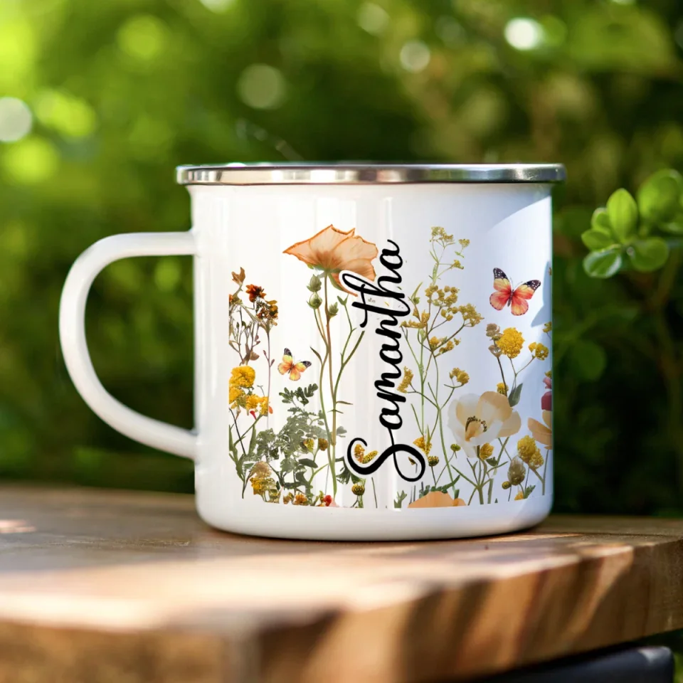 04_Mockcity - Background _ decor - Camping mug.psd_1