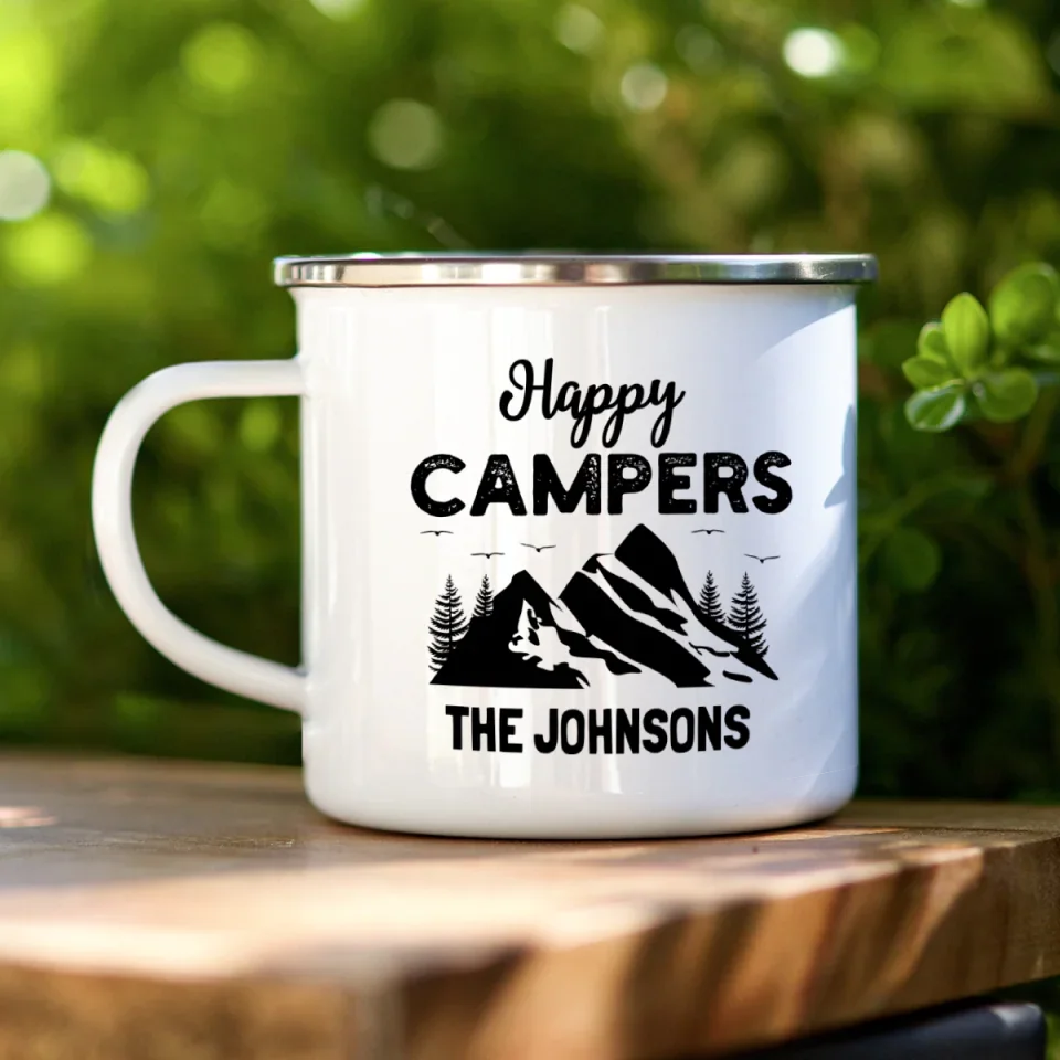 03_Mockcity - Background _ decor - Camping mug.psd_1