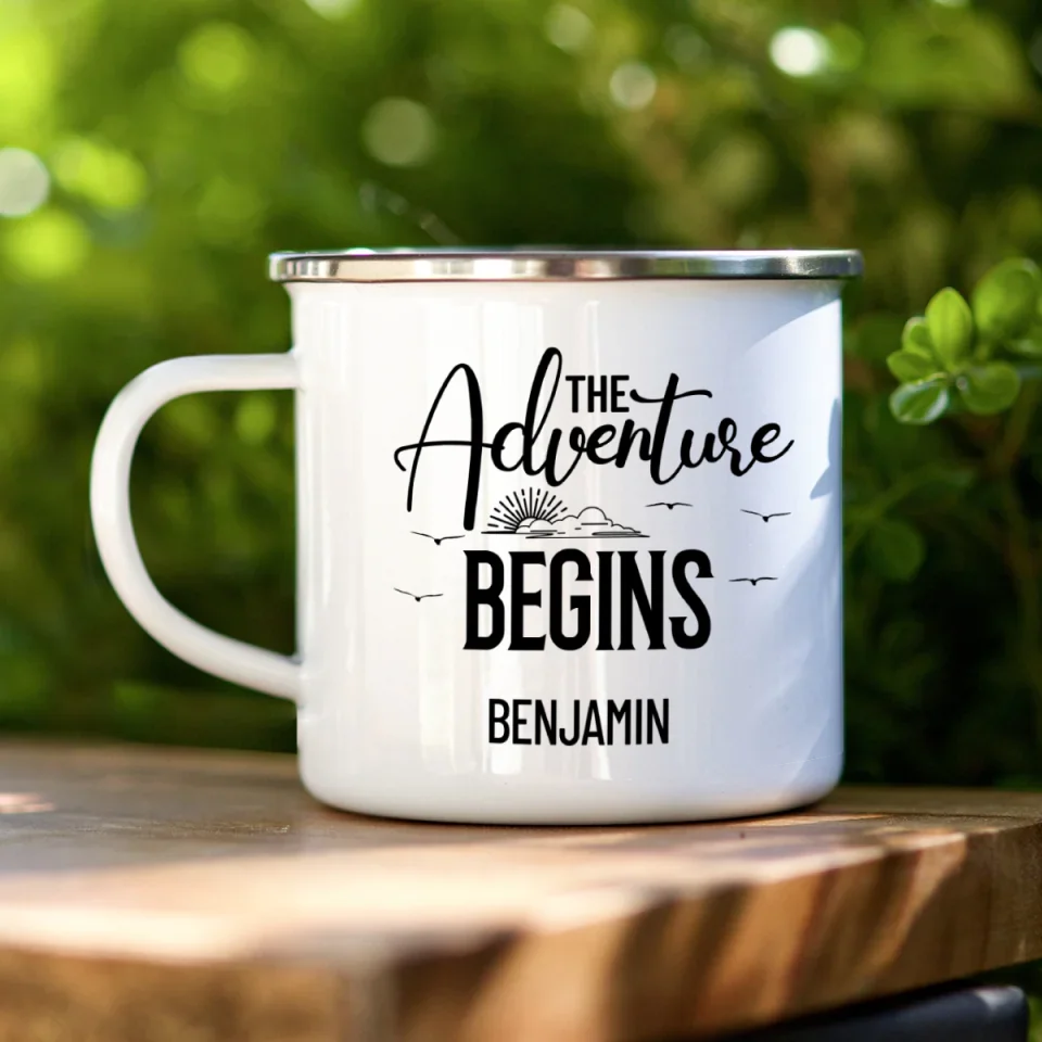 02_Mockcity - Background _ decor - Camping mug.psd_1