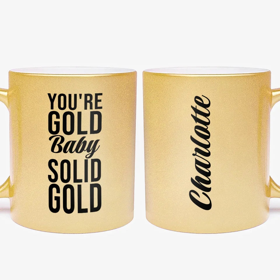 12_Mockups - Metallic Mug - Gold (110z).psd_2