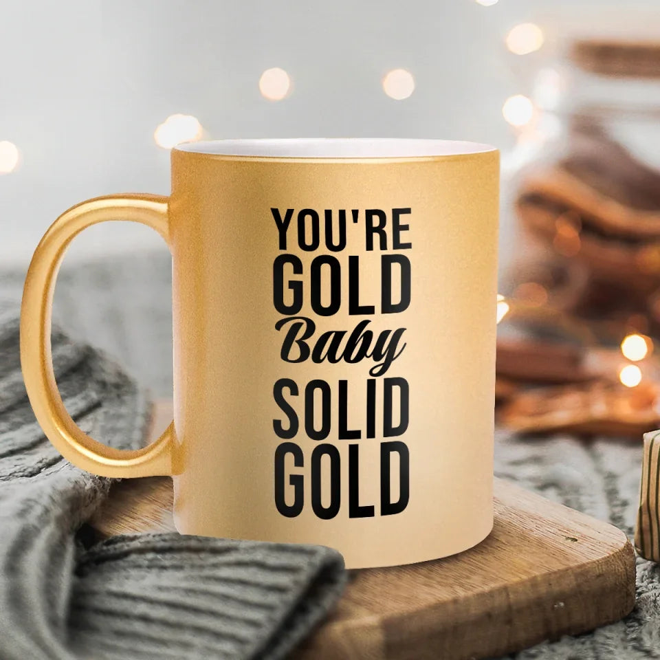 12_Mockcity - Background _ decor - Metallic mug - gold.psd_1