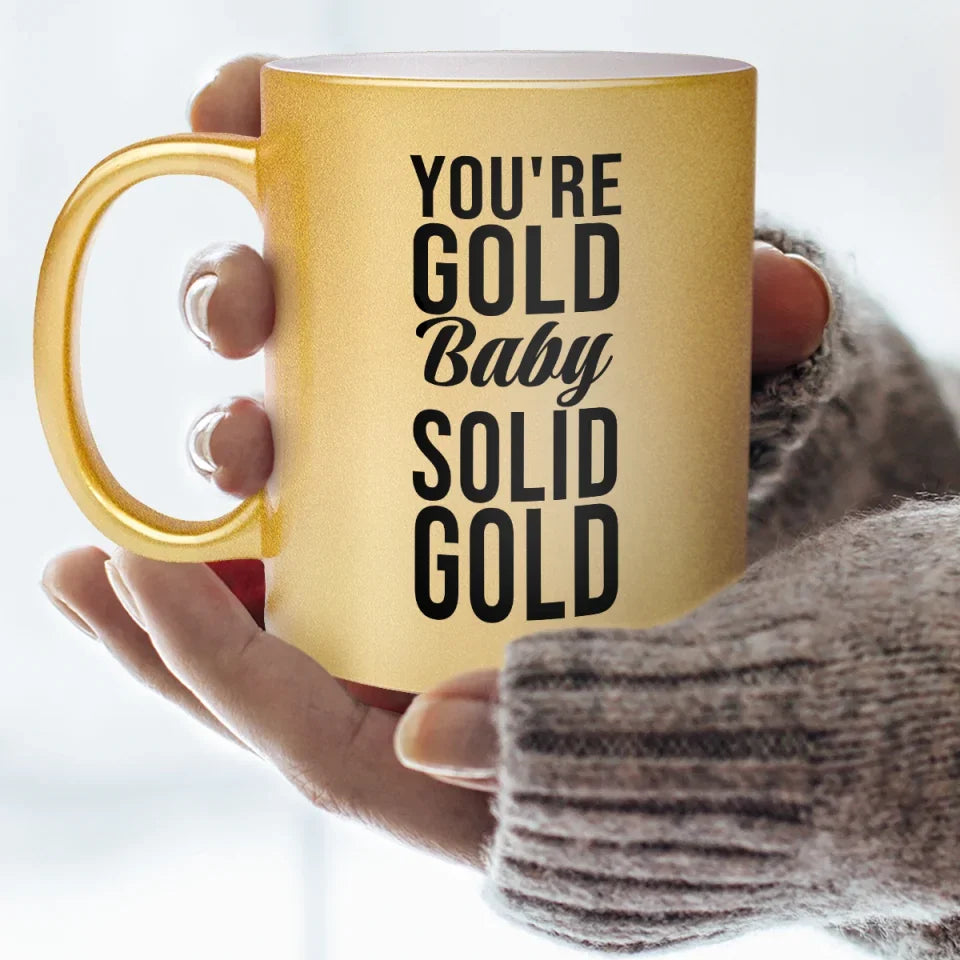 12_Mockcity - Human touch -  Metallic mug - Metallic - Gold.psd_0