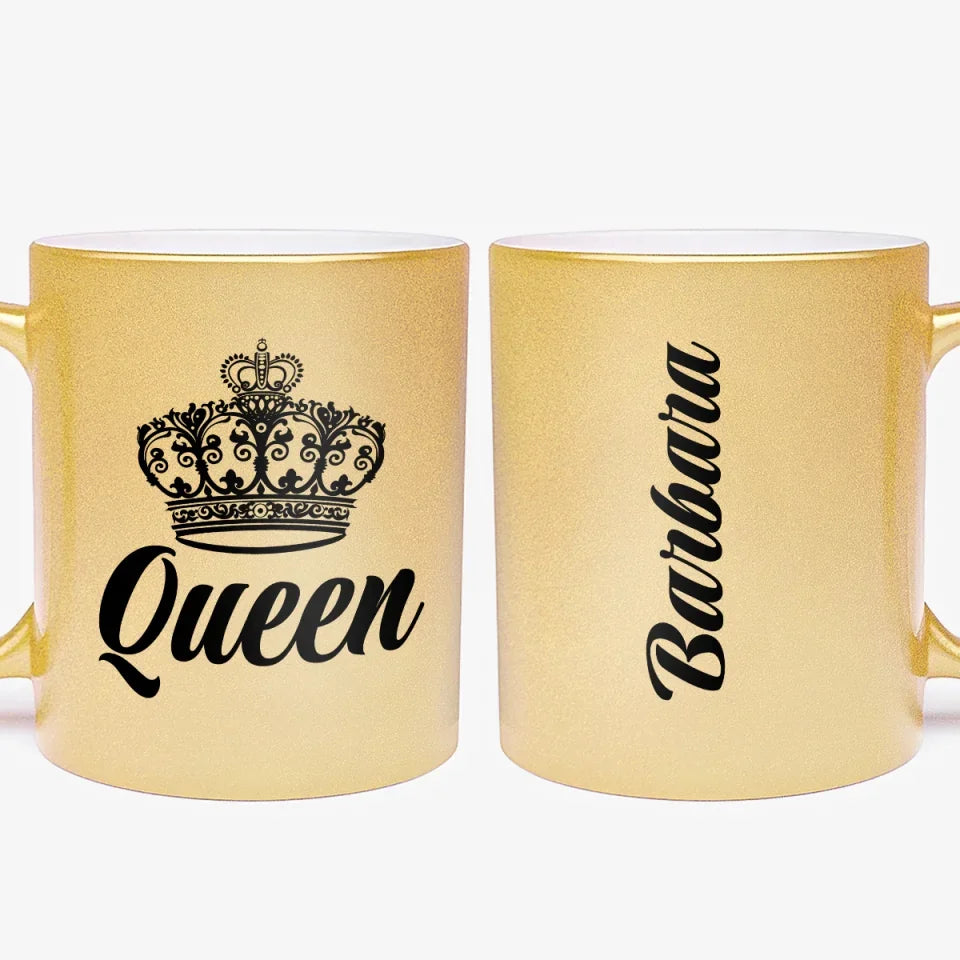 11_Mockups - Metallic Mug - Gold (110z).psd_2