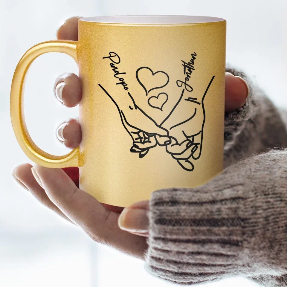 05_Mockcity - Human touch -  Metallic mug - Metallic - Gold.psd_0