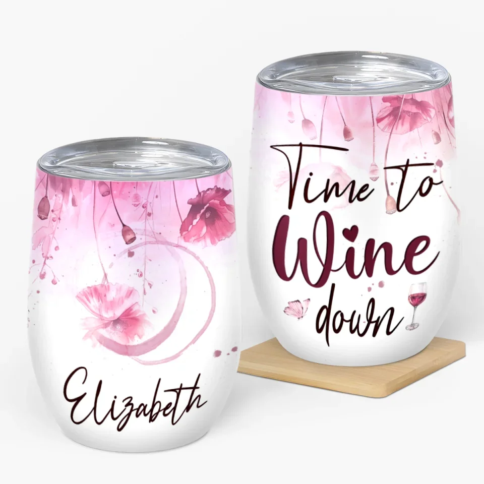 10_Mockups - Chill Wine Tumbler.psd_2