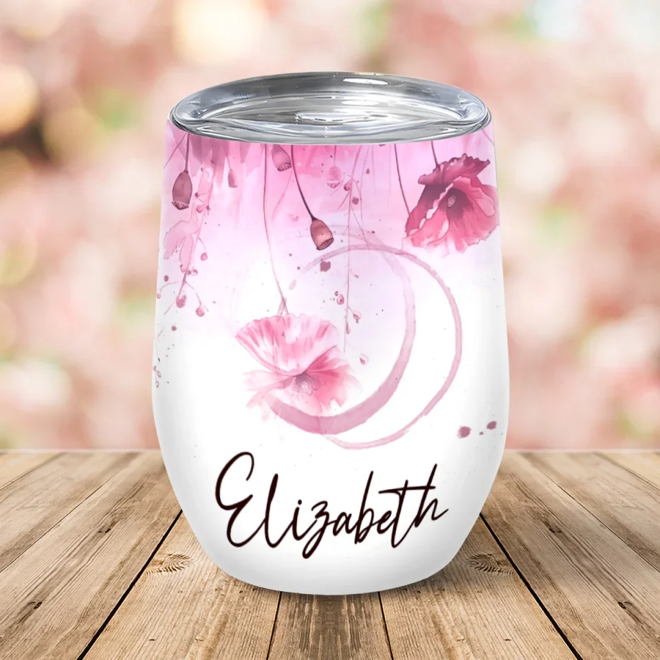 10_Mockcity - Background _ decor - Wine tumbler - white.psd_1