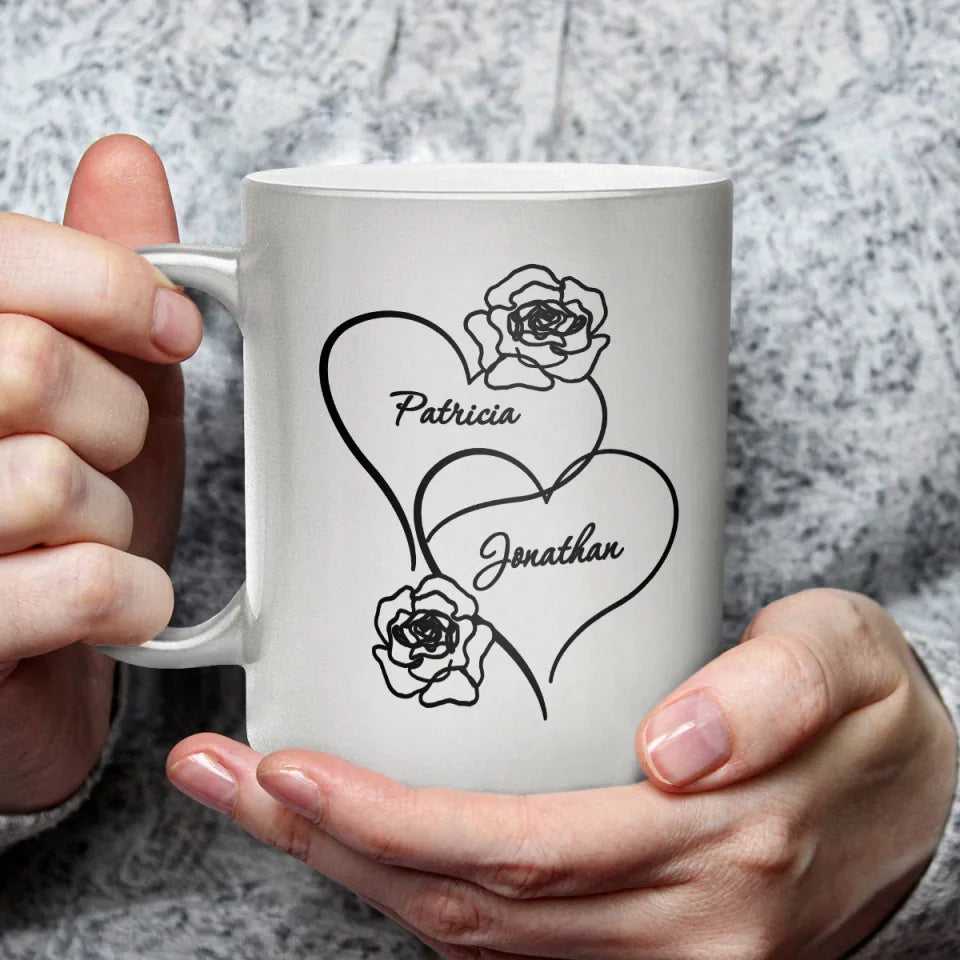 29_Mockcity - Human touch -  Metallic mug - Metallic - Silver.psd_1