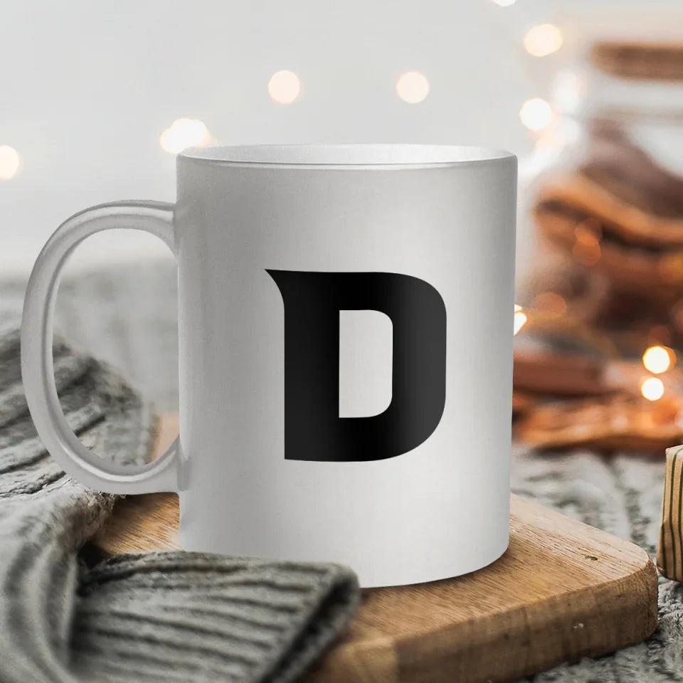 22_Mockcity - Background _ decor - Metallic mug - silver.psd_0