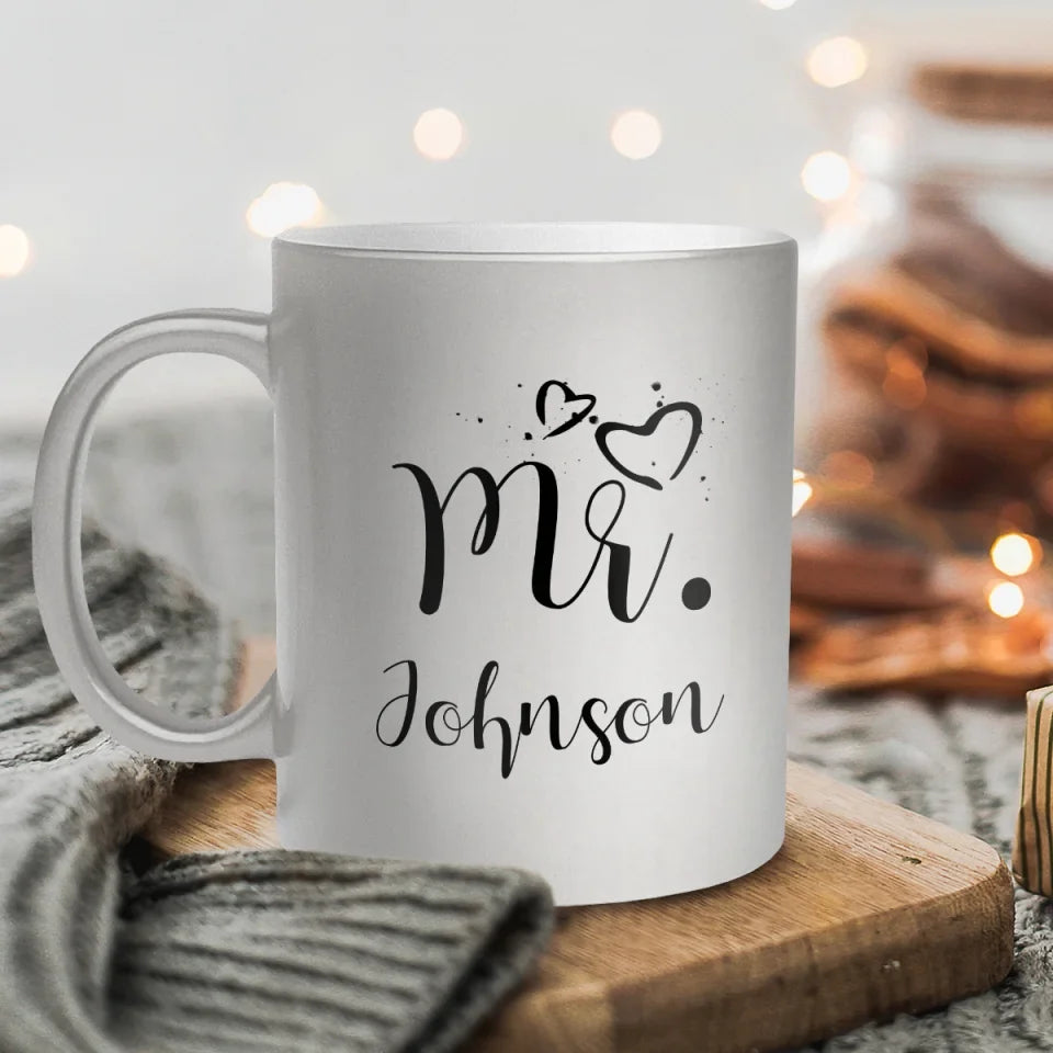 35_Mockcity - Background _ decor - Metallic mug - silver.psd_0