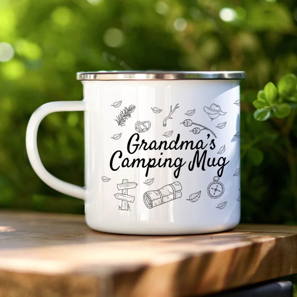 0_Camping Mug_Decor.psd_2