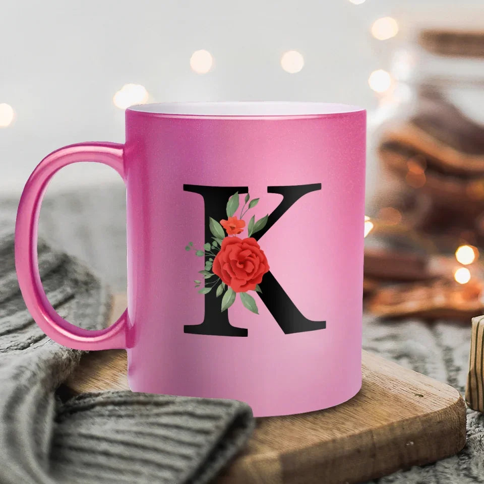 45_Mockcity - Background _ decor - Metallic mug - pink.psd_4