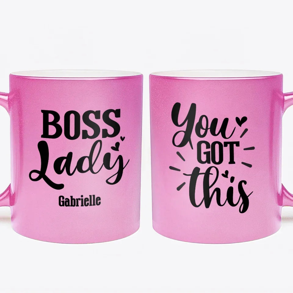 43_Mockups - Metallic Mug - Pink (110z).psd_5