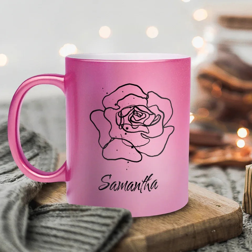 38_Mockcity - Background _ decor - Metallic mug - pink.psd_4