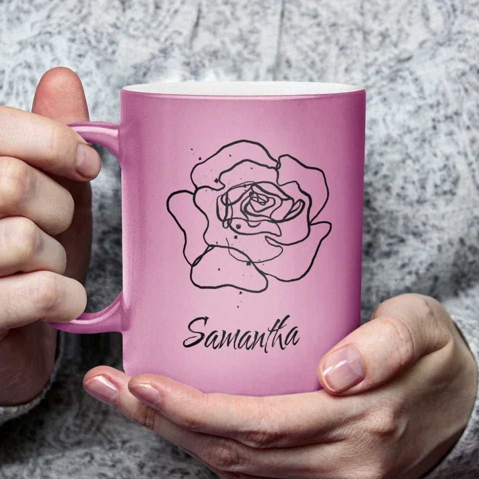 38_Mockcity - Human touch -  Metallic mug - Metallic - Pink.psd_3