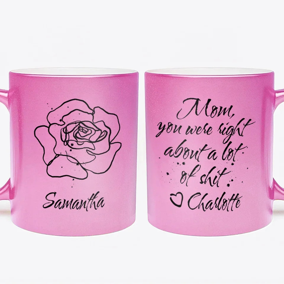 38_Mockups - Metallic Mug - Pink (110z).psd_5