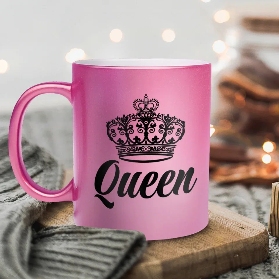 33_Mockcity - Background _ decor - Metallic mug - pink.psd_4