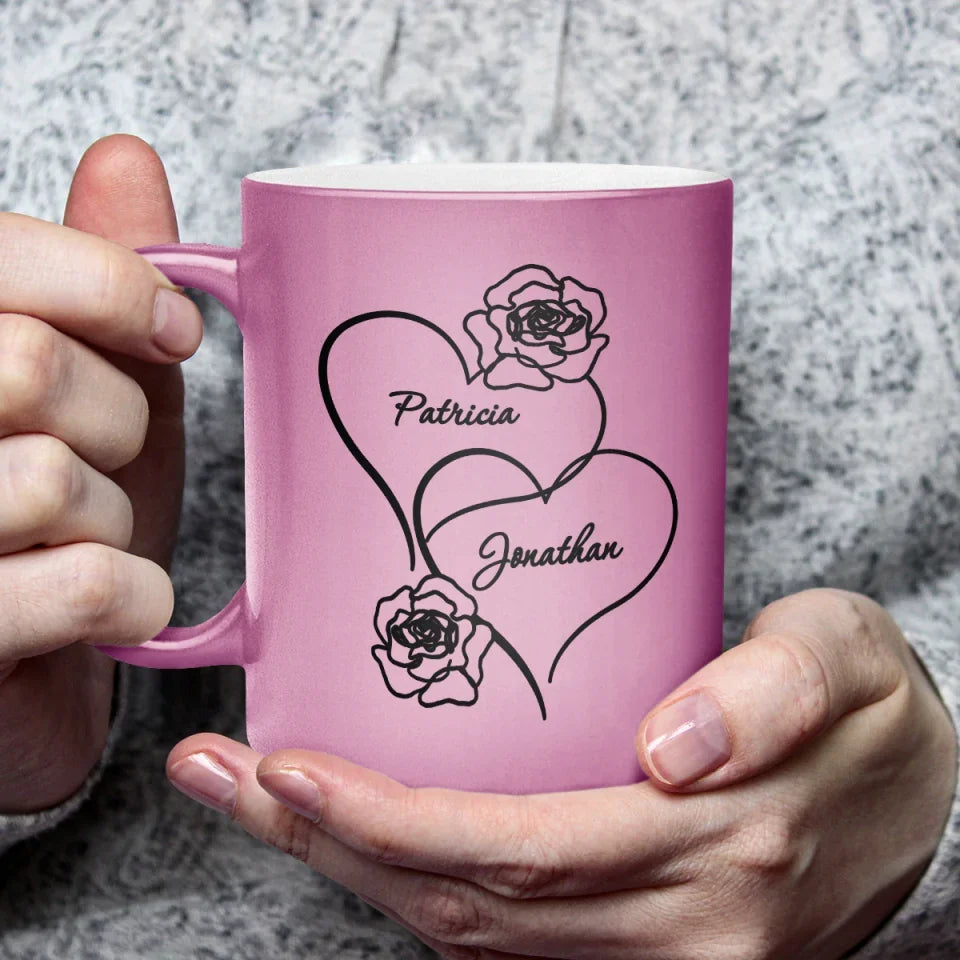 29_Mockcity - Human touch -  Metallic mug - Metallic - Pink.psd_3