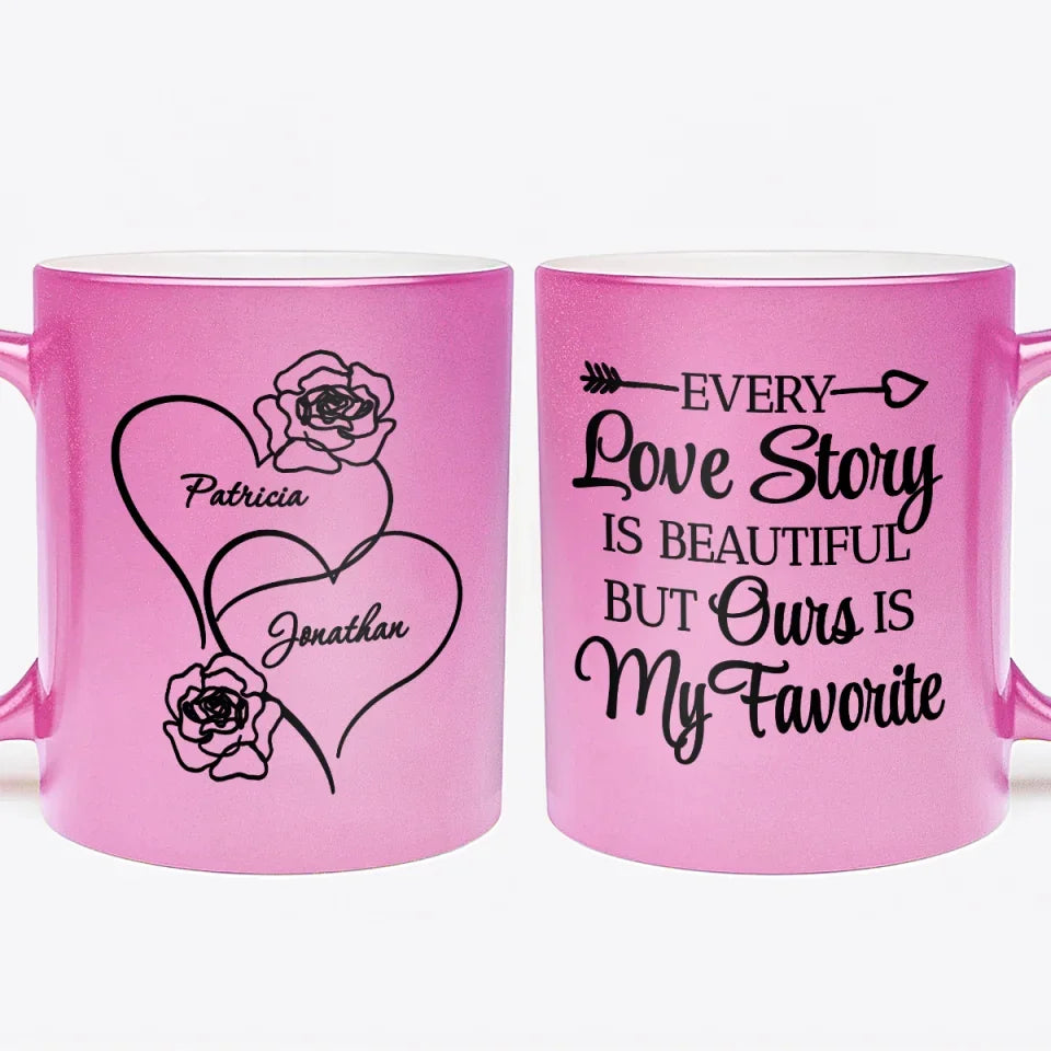 29_Mockups - Metallic Mug - Pink (110z).psd_5