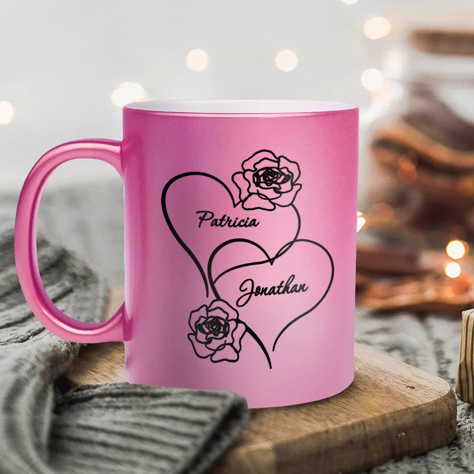 29_Mockcity - Background _ decor - Metallic mug - pink.psd_4