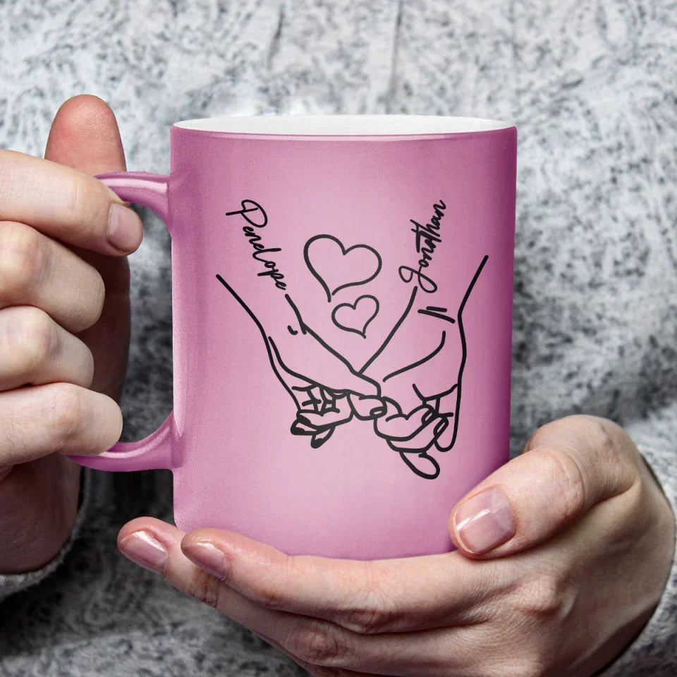 28_Mockcity - Human touch -  Metallic mug - Metallic - Pink.psd_3