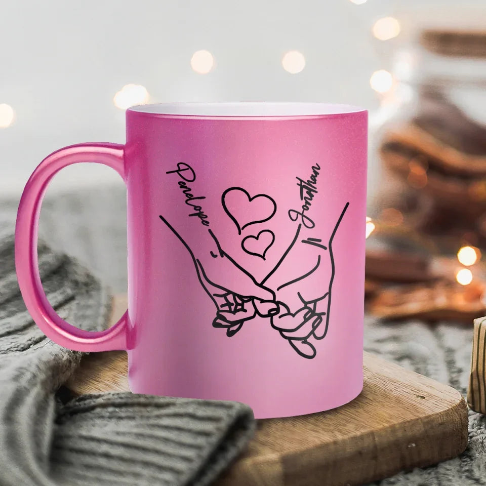 28_Mockcity - Background _ decor - Metallic mug - pink.psd_4