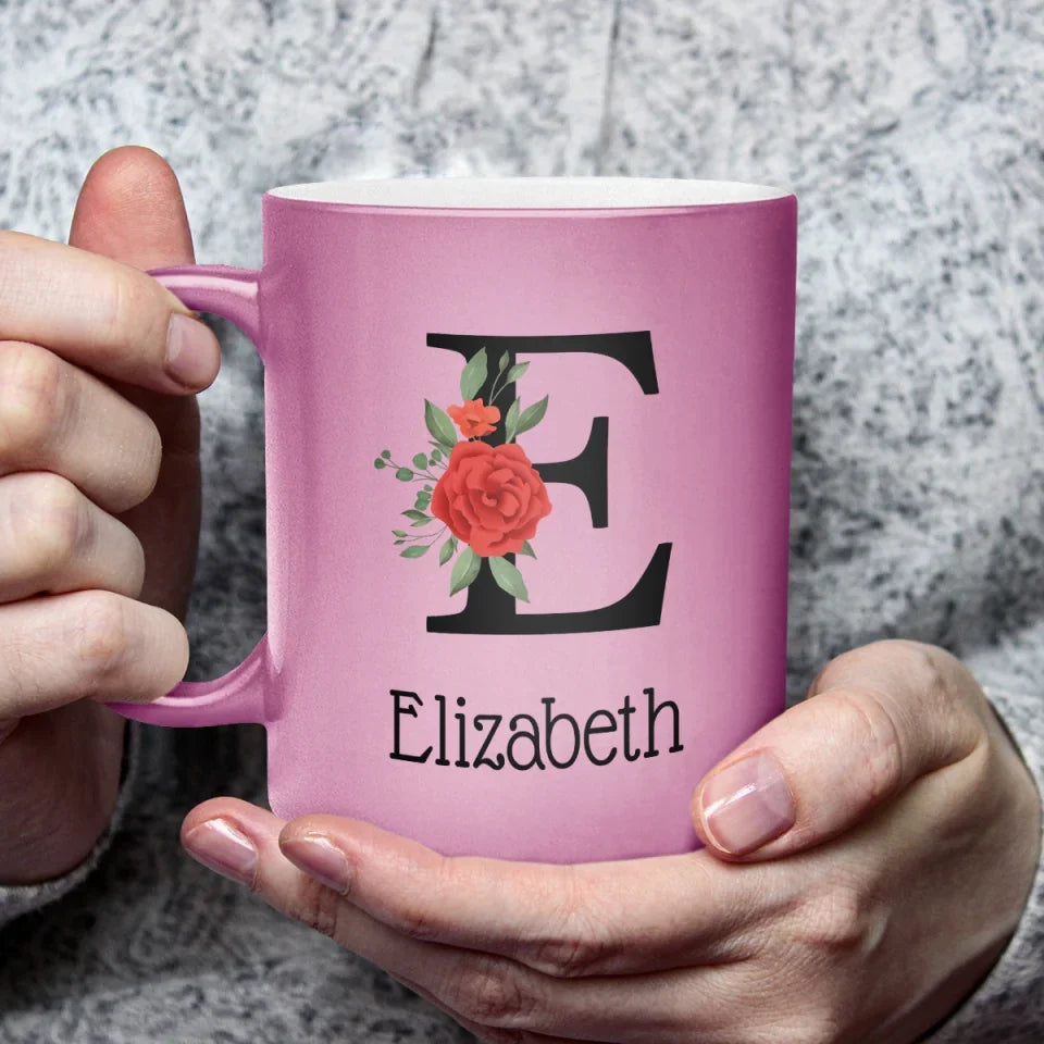 25_Mockcity - Human touch -  Metallic mug - Metallic - Pink.psd_3