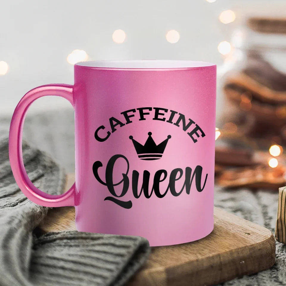 48_Mockcity - Background _ decor - Metallic mug - pink.psd_4