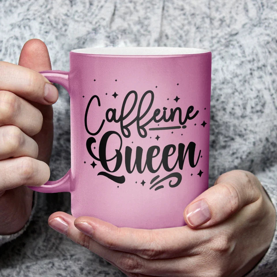 04_Mockcity - Human touch -  Metallic mug - Metallic - Pink.psd_3