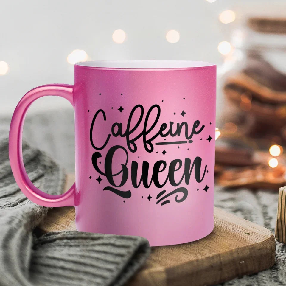 04_Mockcity - Background _ decor - Metallic mug - pink.psd_4