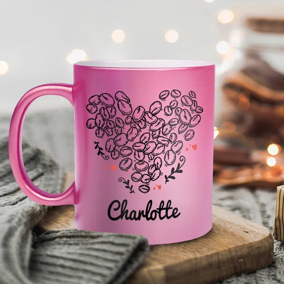 08_Mockcity - Background _ decor - Metallic mug - pink.psd_4